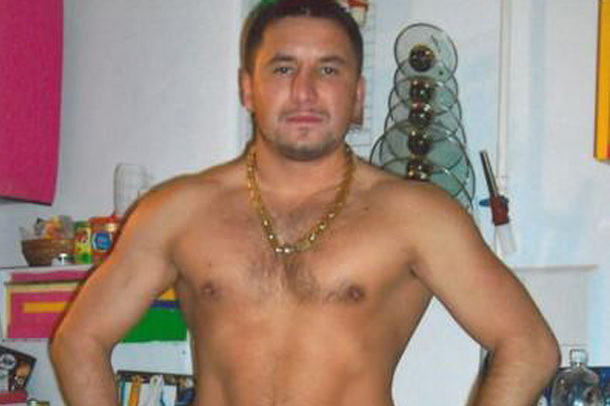 Istoricul cazului lui Marian Cozma. Ce s-a întâmplat cu criminalii