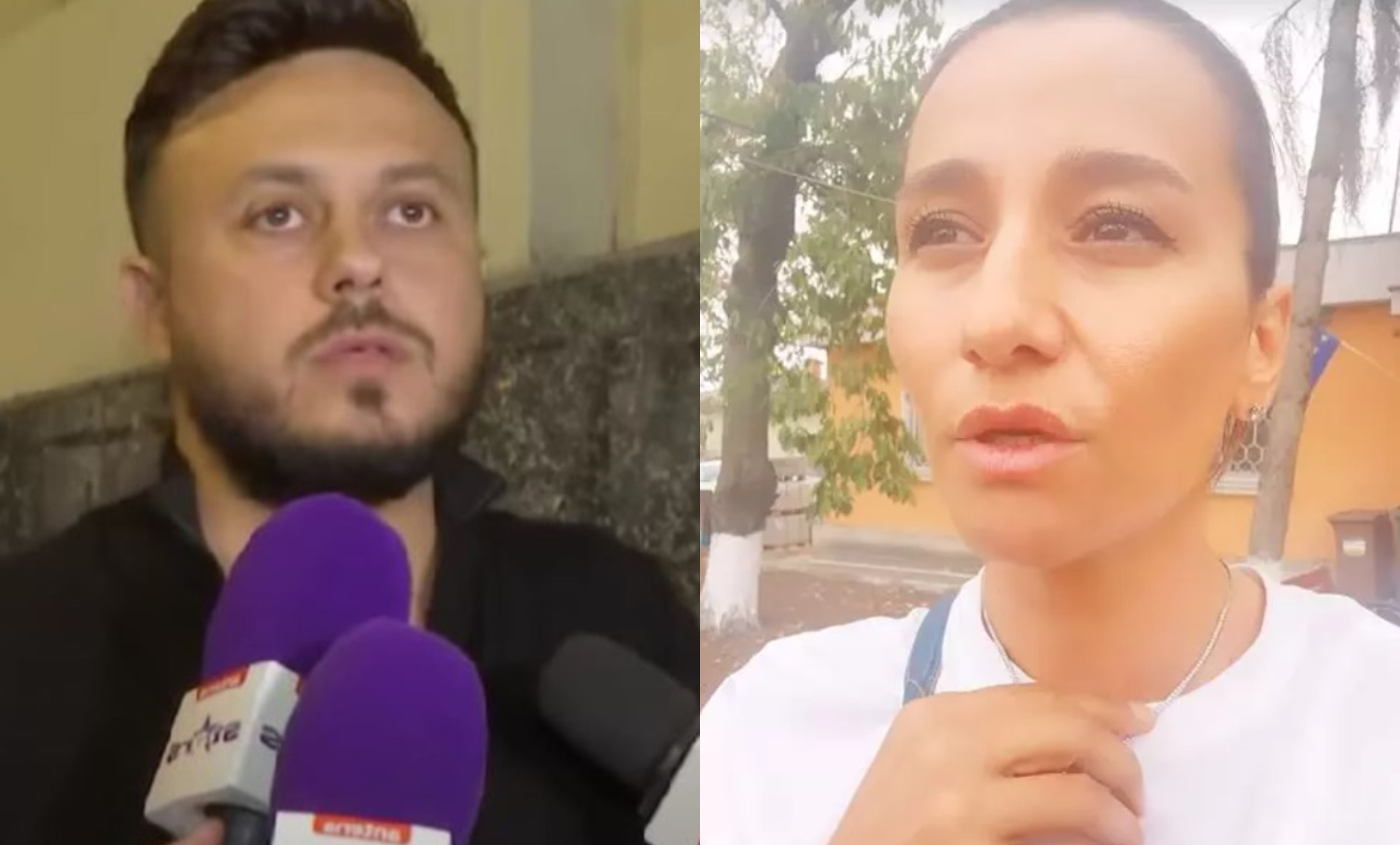 Claudia Pătrășcanu dă cărțile pe față la șase ani de la divorțul de Gabi Bădălău: „A fost o luptă”. A recunoscut acum totul
