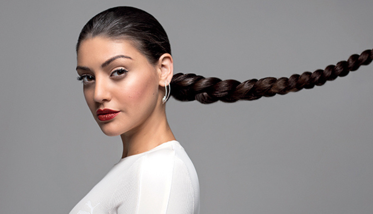 Megkönnyeztük Kulcsár Edina megható sorait