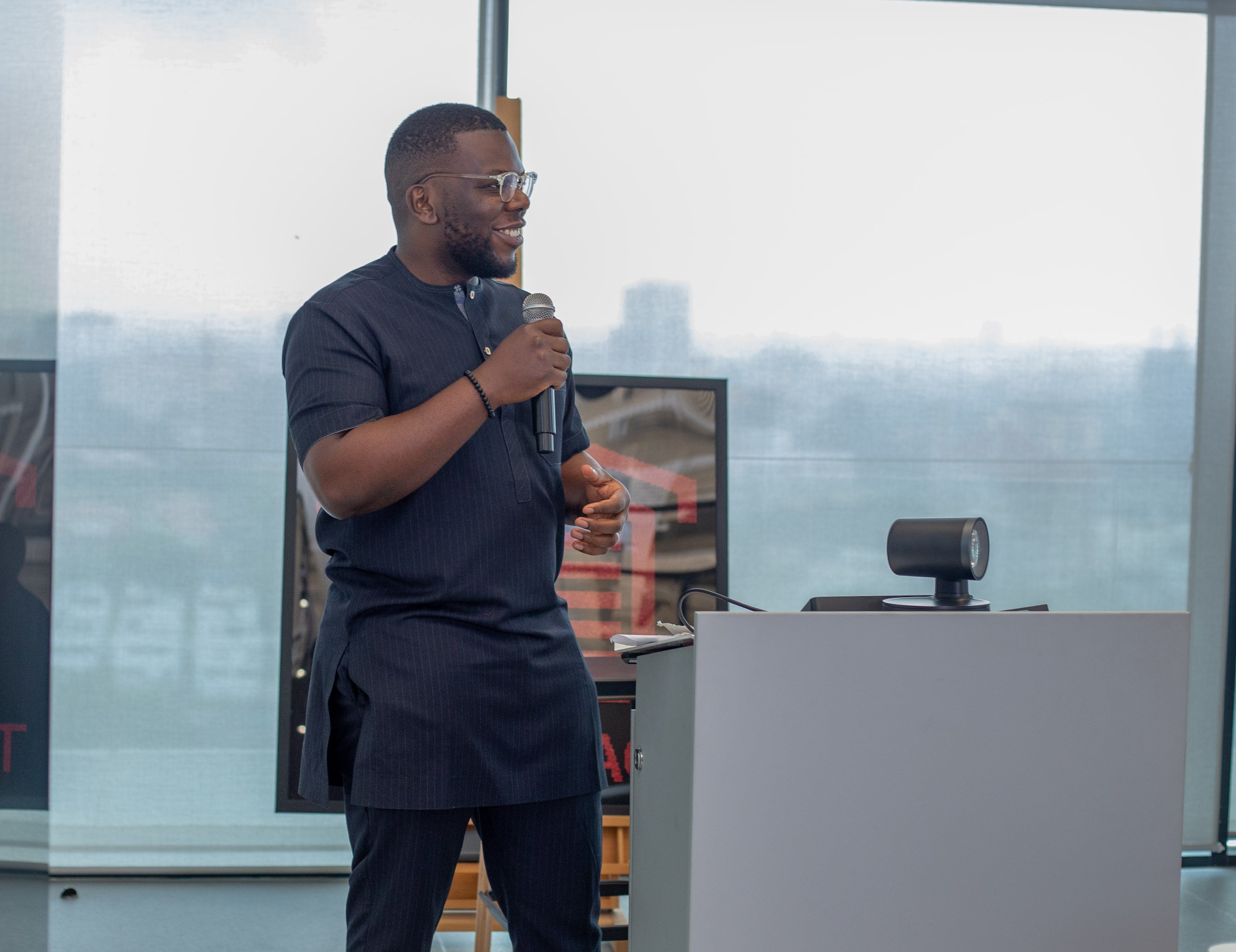 Nigerian-founded fintech Chimoney shuts down amid African startup funding squeeze
