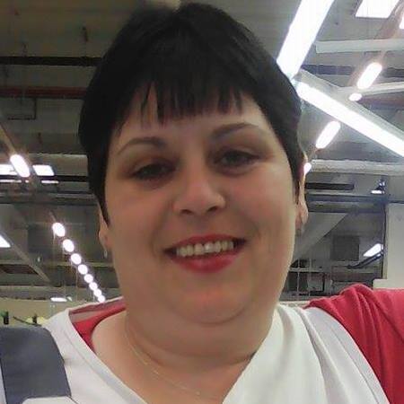 Femei criminale în serie din România (V). Ucigaşele de copii: Crina Geantă, femeia  care omora doar ca să-i lase pe părinți cu „mâna la inimă”, şi Lina Crăciun, mama care ascundea bebeluşii sufocați în podul blocului