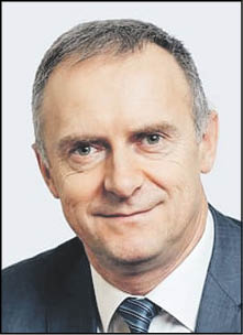 logo Arkadiusz Sobczyk