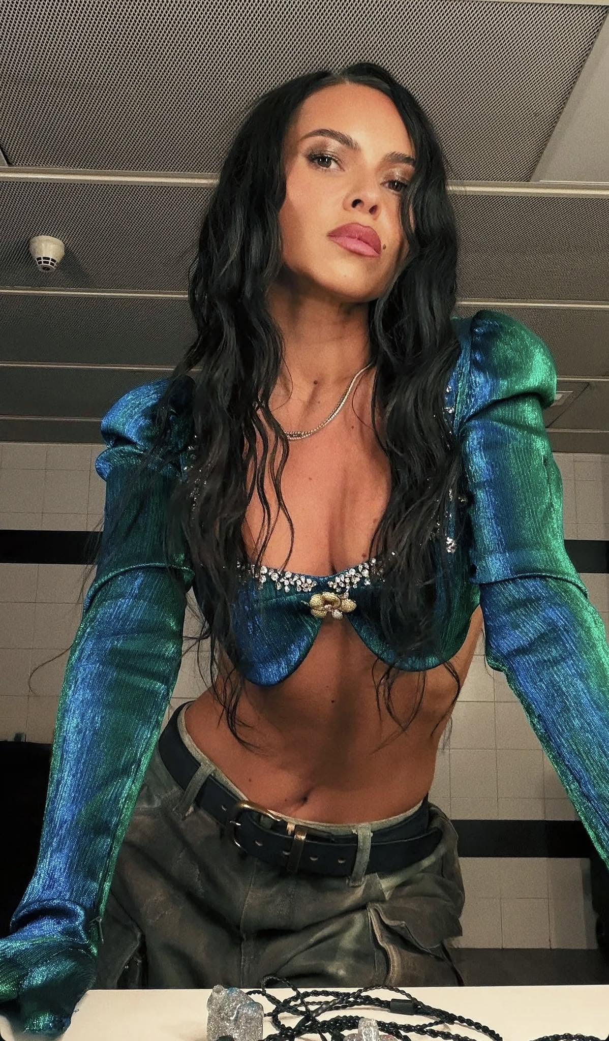 INNA