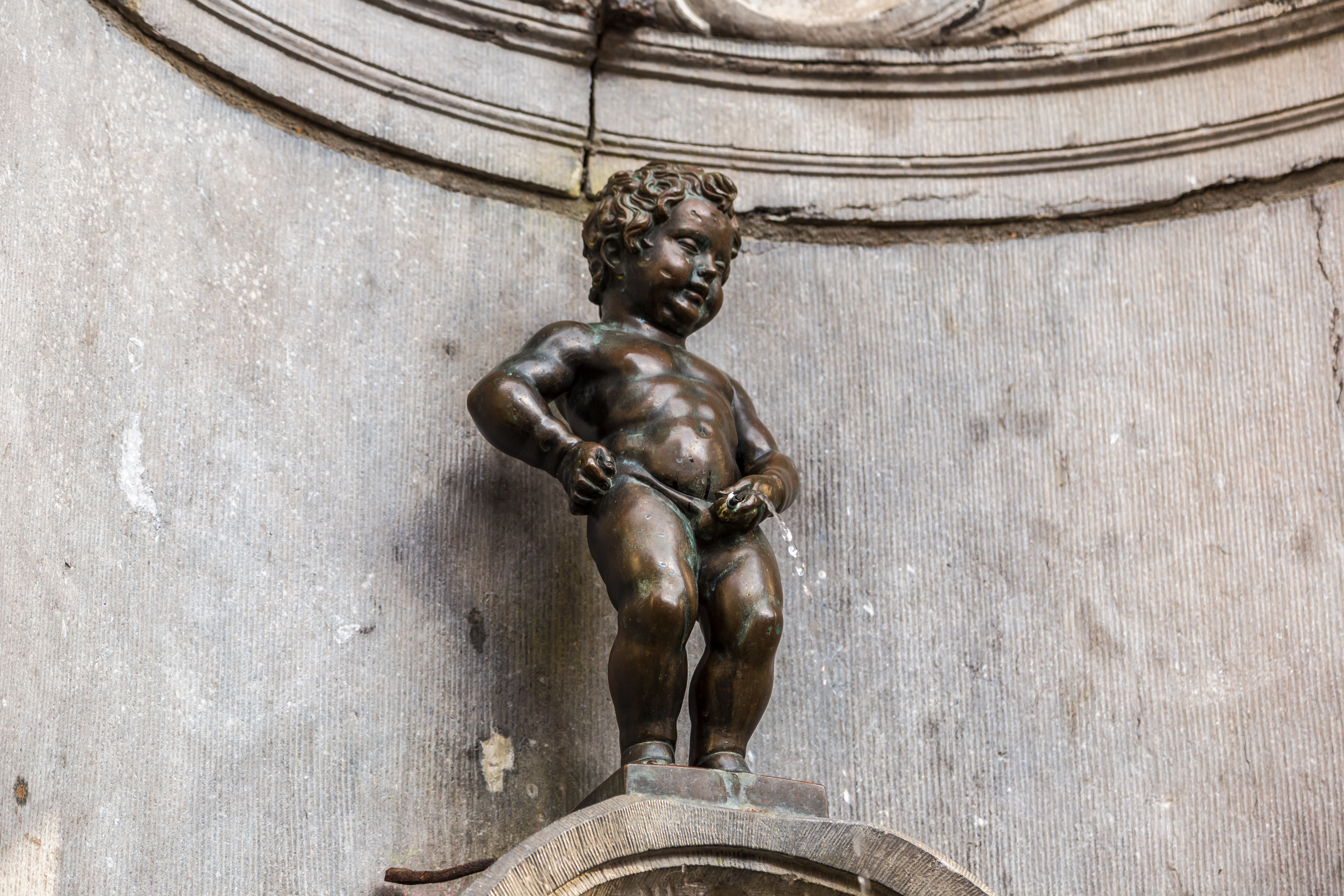 Ce să vizitezi în Bruxelles? Locuri de vizitat și obiective turistice în Bruxelles
