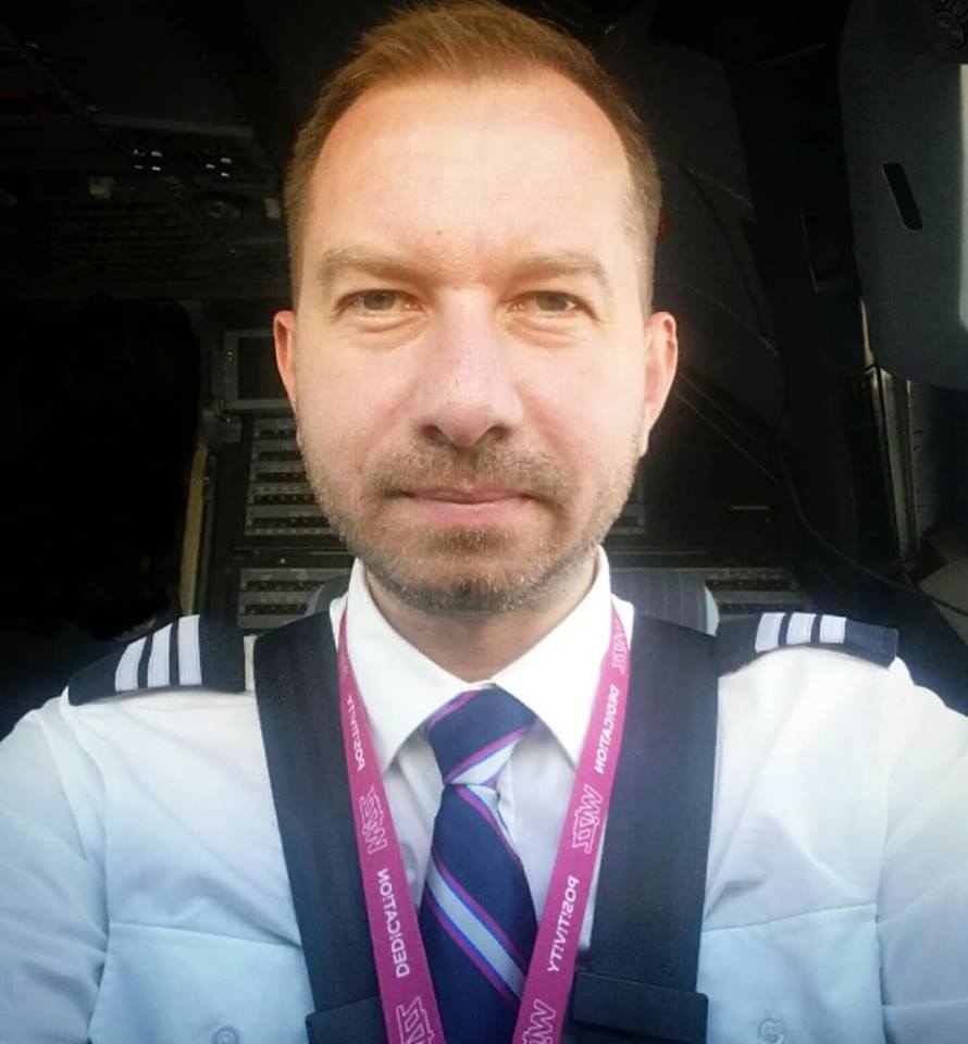 Cum o caracterizează Mihai Sturzu pe Dana Nălbaru. Ce spune despre revenirea trupei Hi-Q