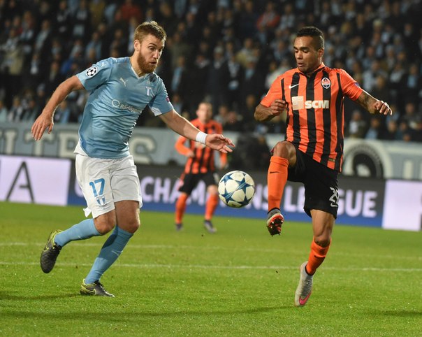 Mircea Lucescu nu se dă bătut, vrea în Europa League: ^”Batem Malmö, cel puțin 2-0, în retur. Suntem echipa mai bună”