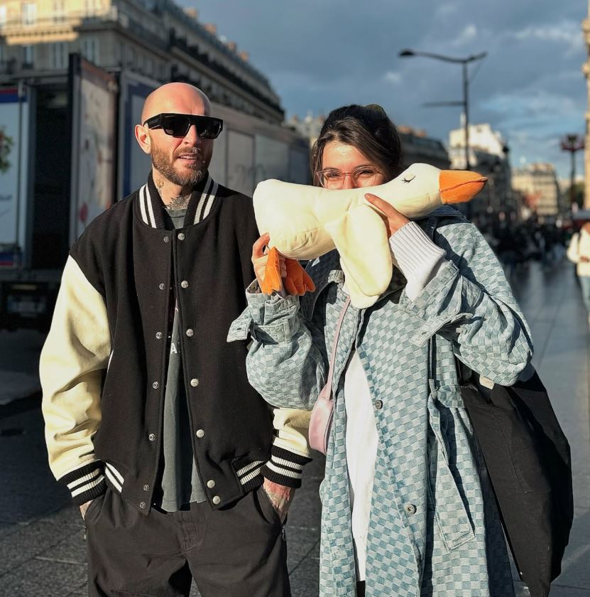 Cum a reușit Cătălin Bordea să nu își mai caute fosta soție, după ce l-a înșelat cu cel mai bun prieten. „A fost rău. M-am rătăcit în pădure”