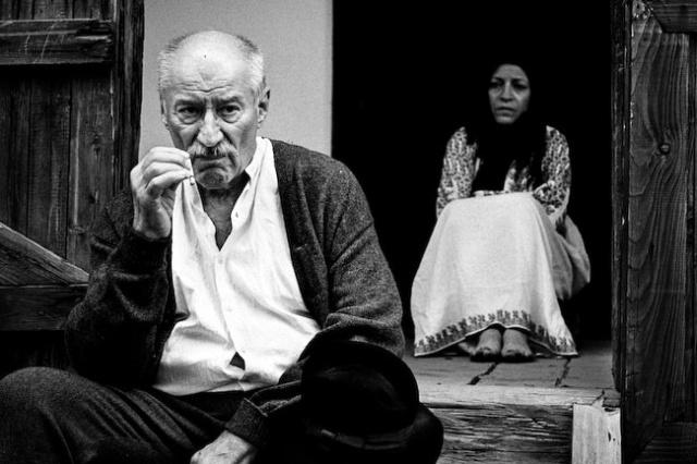 Victor Rebengiuc are 91 de ani și nu vrea să renunțe la scenă. Care este dorința marelui actor. „Nu știu cât o să mai dureze chestia asta”