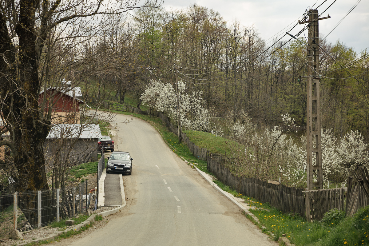 REPORTAJ. Ce spun părinții elevilor de la școala din Prahova care au fost filmați în timp ce simulau acte sexuale în prezența profesoarei de engleză: „Telefoanele sunt de vină!”