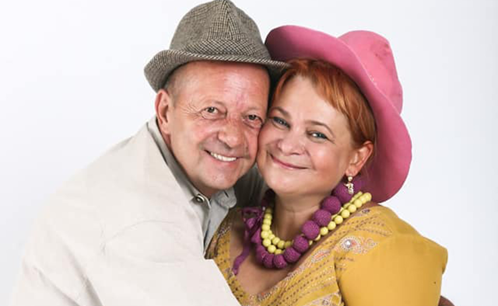 Vedete din România care au învins cancerul. Au primit diagnostice cumplite, dar nu au renunțat