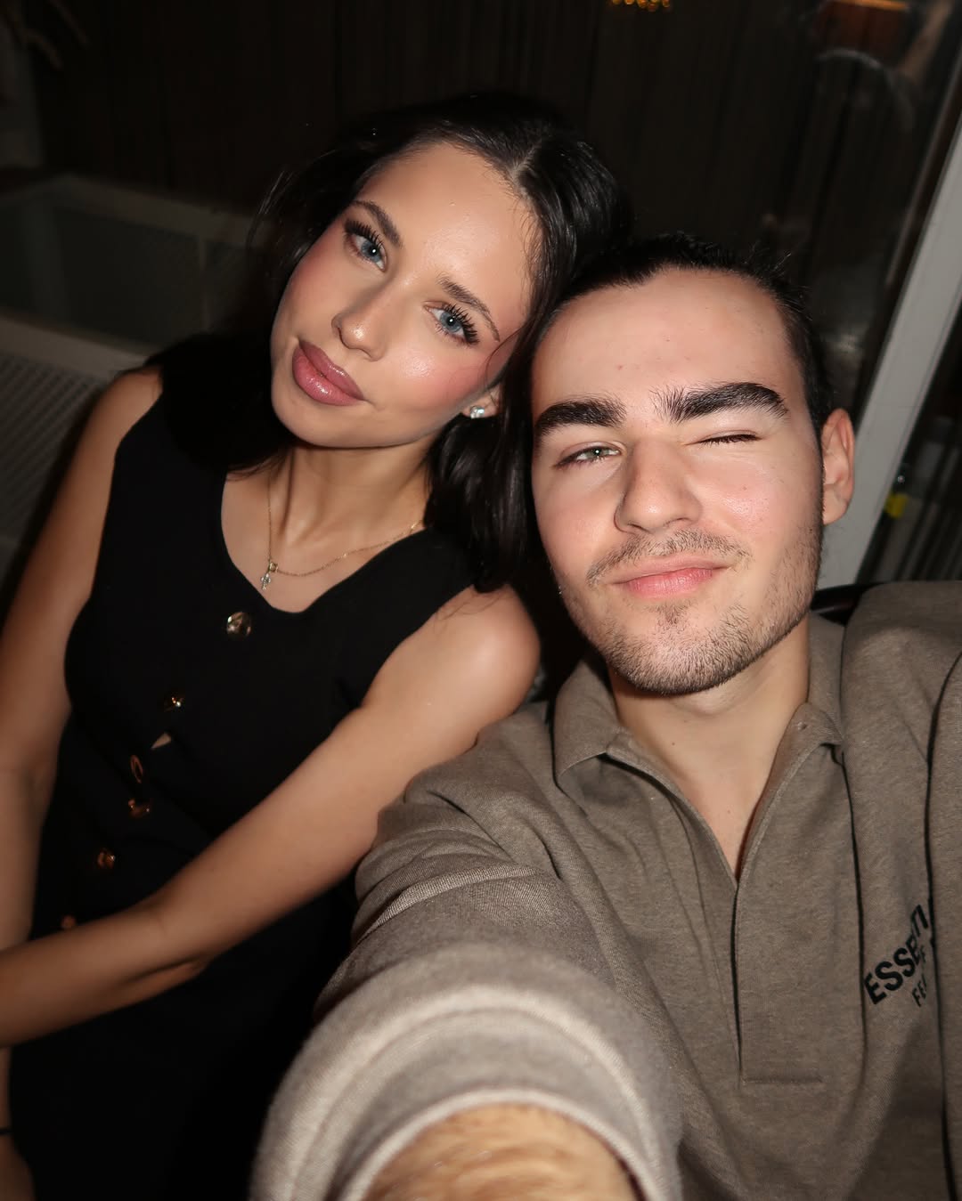 Planul pe care Andreea Marin și fiica ei, Violeta Bănică, îl au pentru ziua de Florii: „Un eveniment mare”