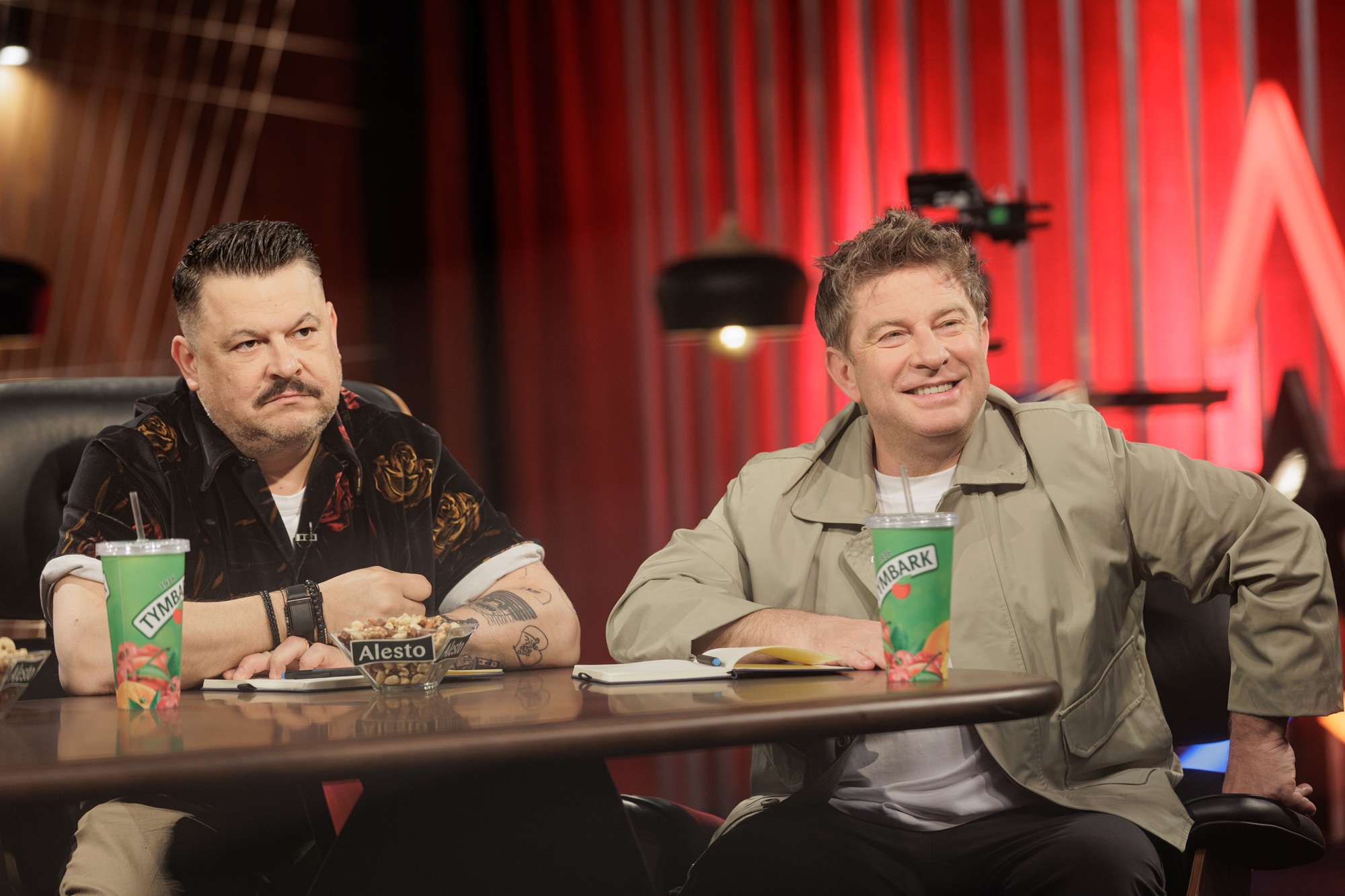 „Românii au talent”, 24 aprilie 2026. Cine sunt cei 21 de concurenți care s-au calificat în semifinalele live