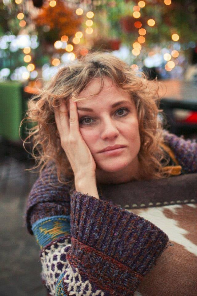 Lia Bugnar a suferit enorm, după ce a fost părăsită de Anghel Damian. A atenționat-o pe Theo Rose: „Ștacheta lui e destul de sus”