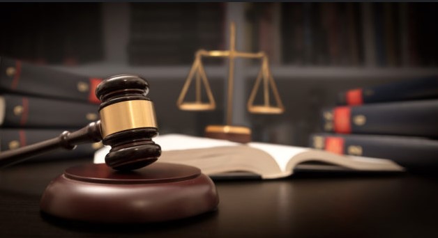 Court issues bench warrant for Level 100 student\'s arrest over boyfriend\'s murder