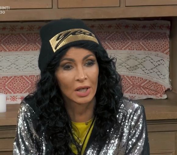 Cătălin Moroșanu a spus exact ce crede despre Mihaela Rădulescu. "E bună..."