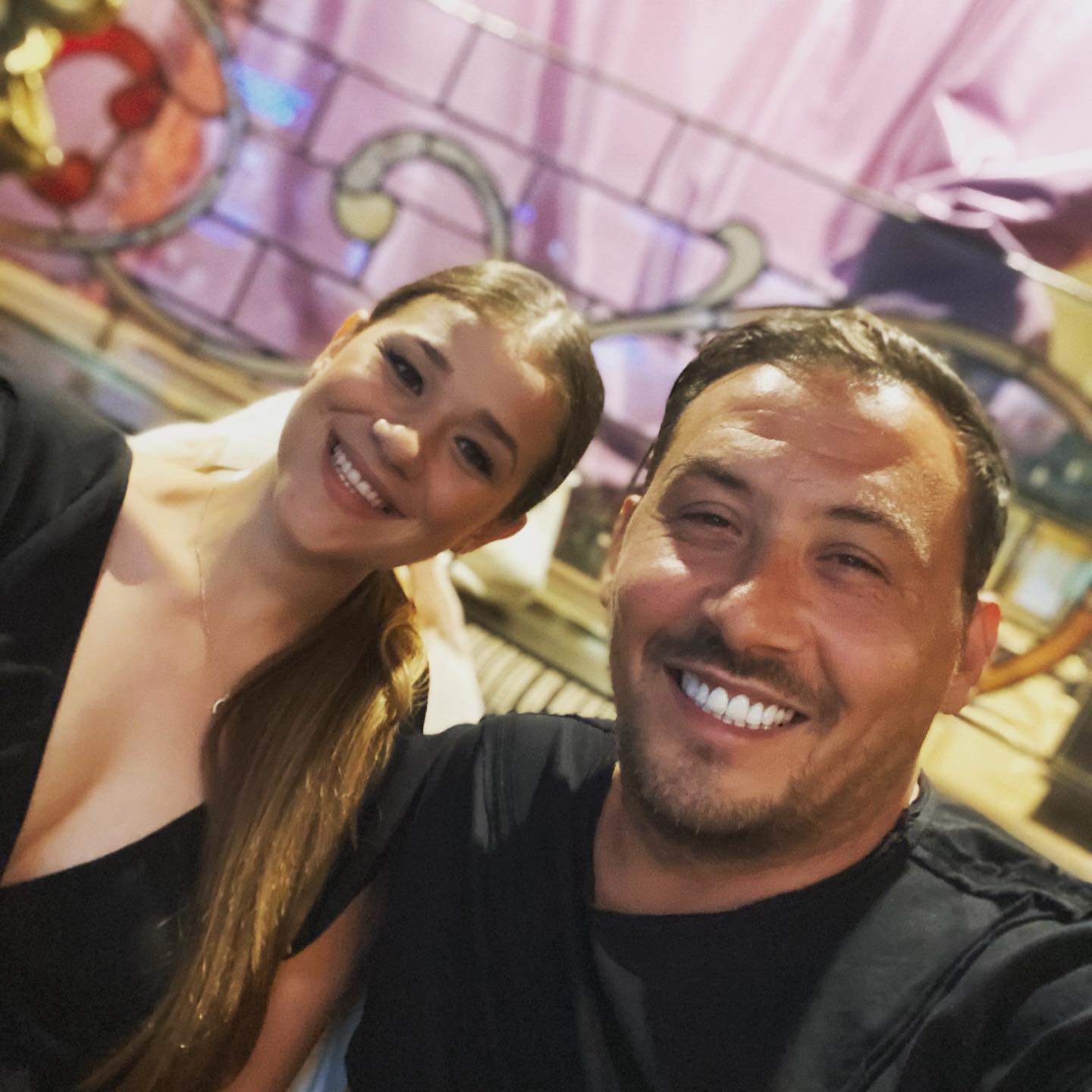 Motivul pentru care Ștefan Stan a divorțat de mama copiilor. Ce convenție a stabilit cu fosta soție