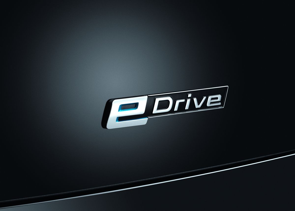 EXCLUSIV Drive test/ BMW i3 Agil ca un scuter, rapid ca un GTI