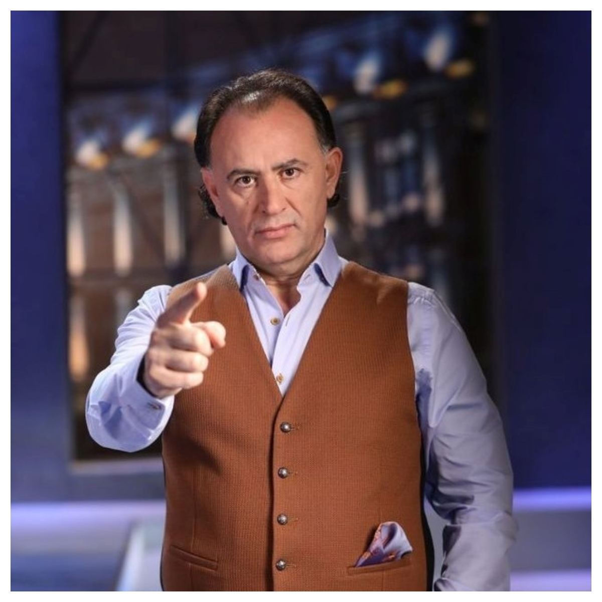Fostul investitor de la „Imperiul Leilor” a rămas fără televiziune. Motivul pentru care CNA a retras licența