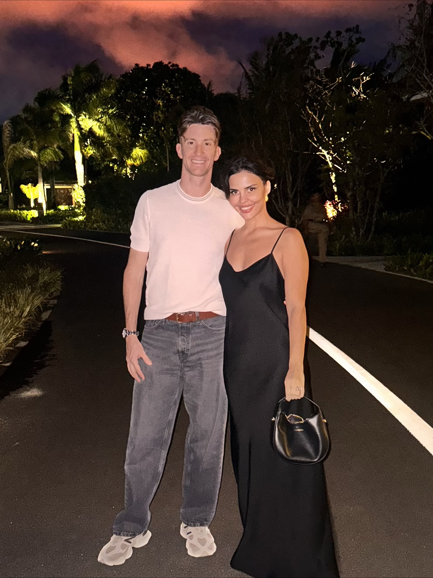 Imagini cu Andreea Popescu în costum de baie, pe plaja din Mauritius. Vedeta a slăbit 13 kilograme și arată spectaculos