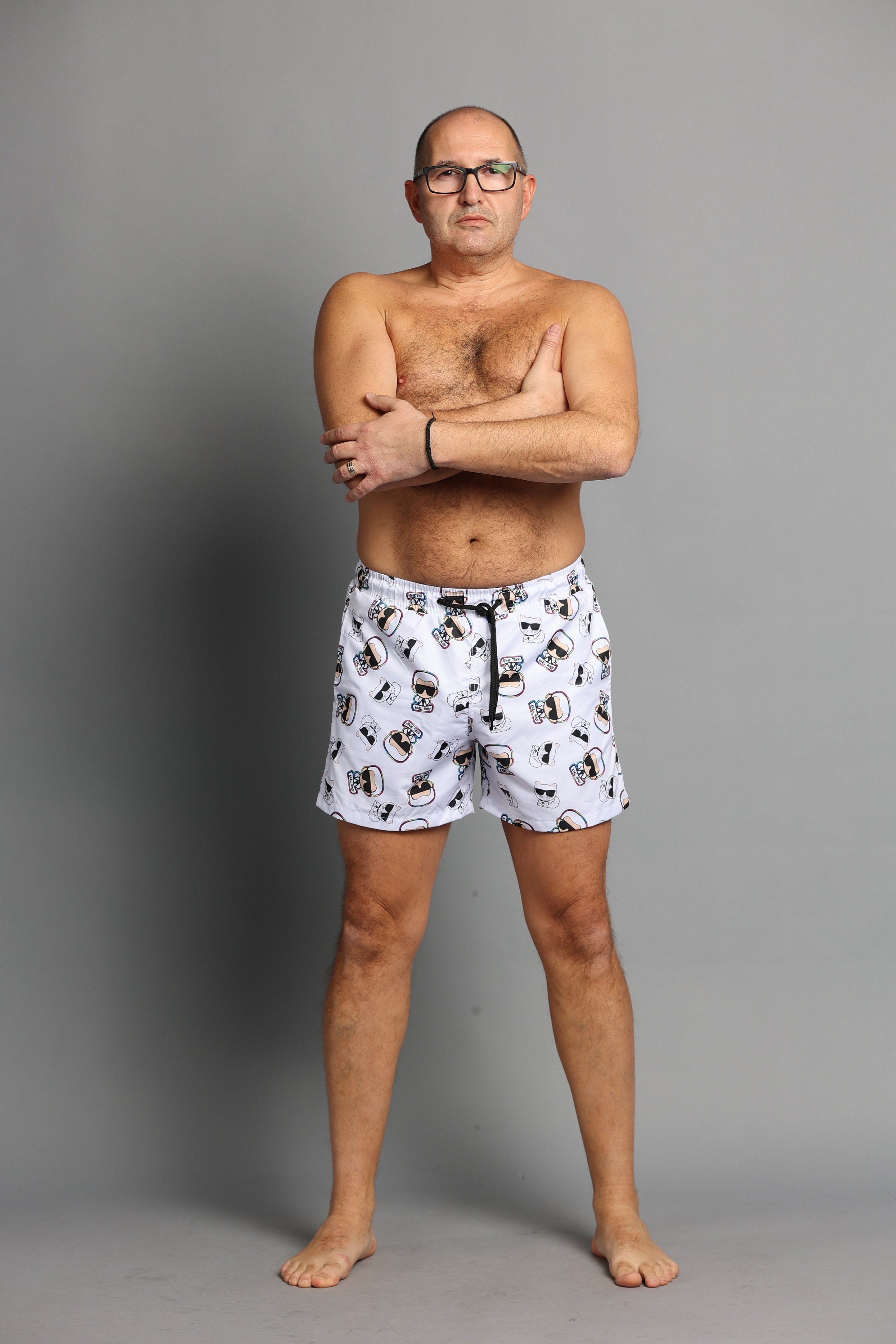 Survivor All Stars 6 februarie. Ana Porgras intervine în scandalul dintre Zanni și Jador: „Nu pot să explic ce am pe suflet, nu mă pot calma”