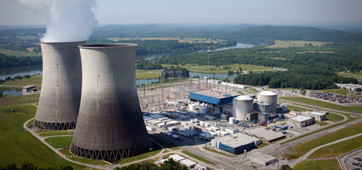 Russia expands its role in Africa's nuclear sector with agreements from 15 countries