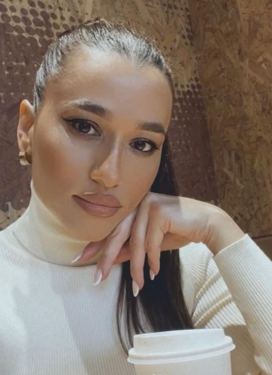 Claudia Pătrășcanu justifică lipsa ei de la procesul cu Bianca Drăgușanu: „De 5 ani tot se încearcă să mi se facă rău pe toate căile”