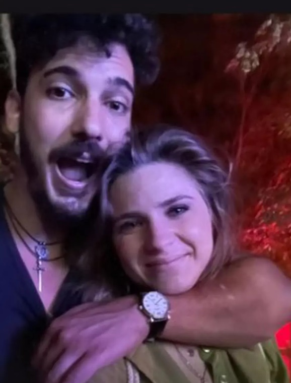 Cristina Ciobănașu a răbufnit după ce fanii i-au criticat noua relație: „De ce jigniți un om despre care nu știți nimic?”