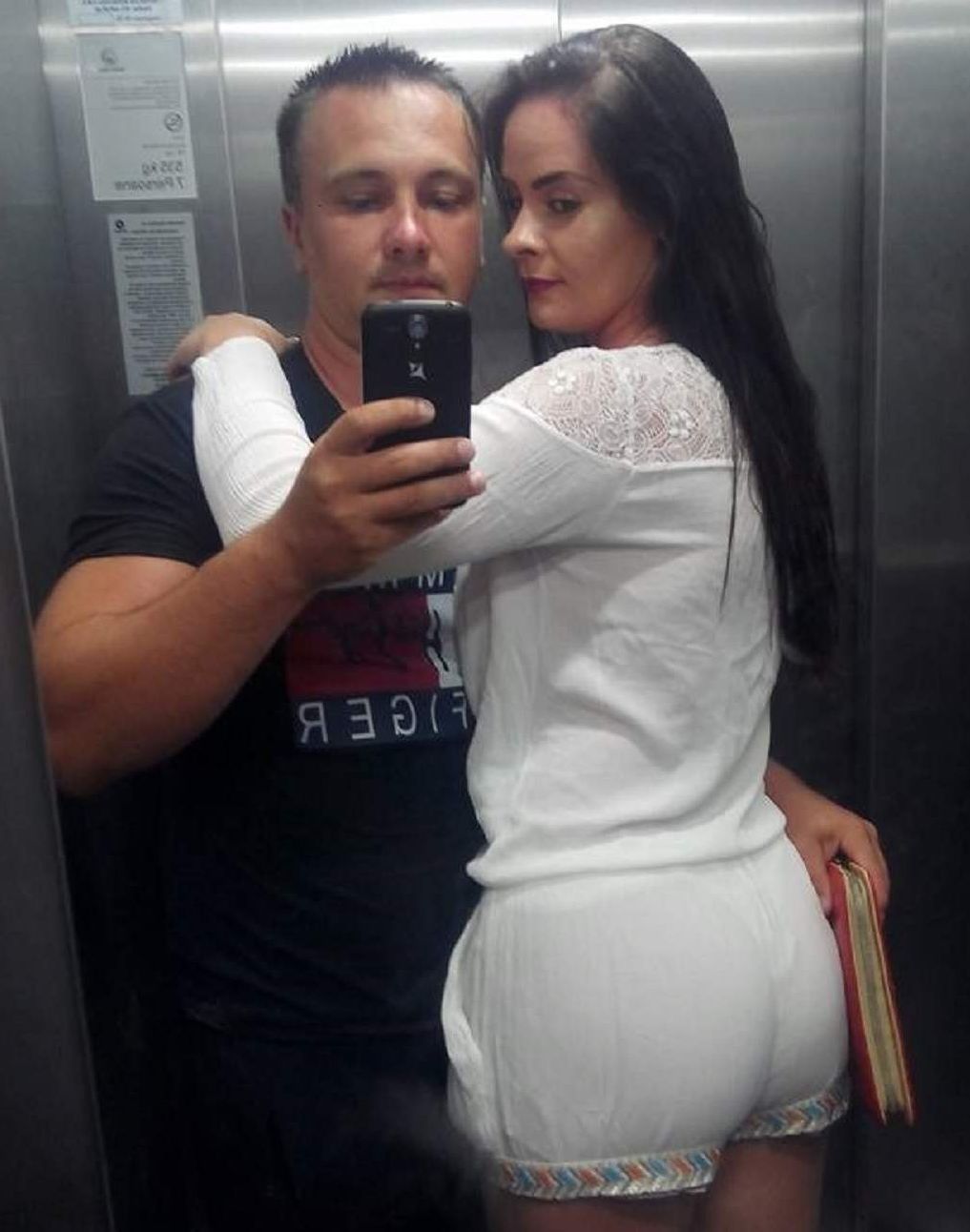 Cine este Cornel Hernea, polițistul găsit mort în Oravița împreună cu iubita sa. Agentul și iubita lui aveau împreună o fetiță