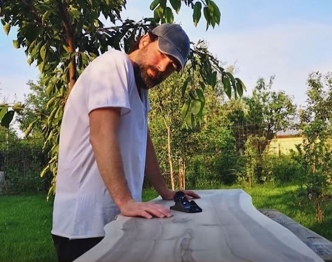 Dan Bordeianu, adevărul despre divorț. Anunțul făcut la trei ani de când s-a despărțit de soție: „Pentru copii asta e important să ştie”