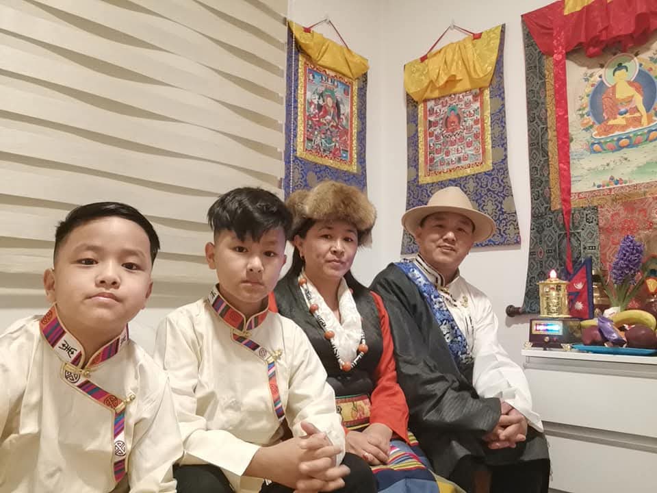 Motivele pentru care muncitorii din Nepal și Sri Lanka sunt iubiți de patroni: „Angajații români din anumite profesii absentează destul de mult”