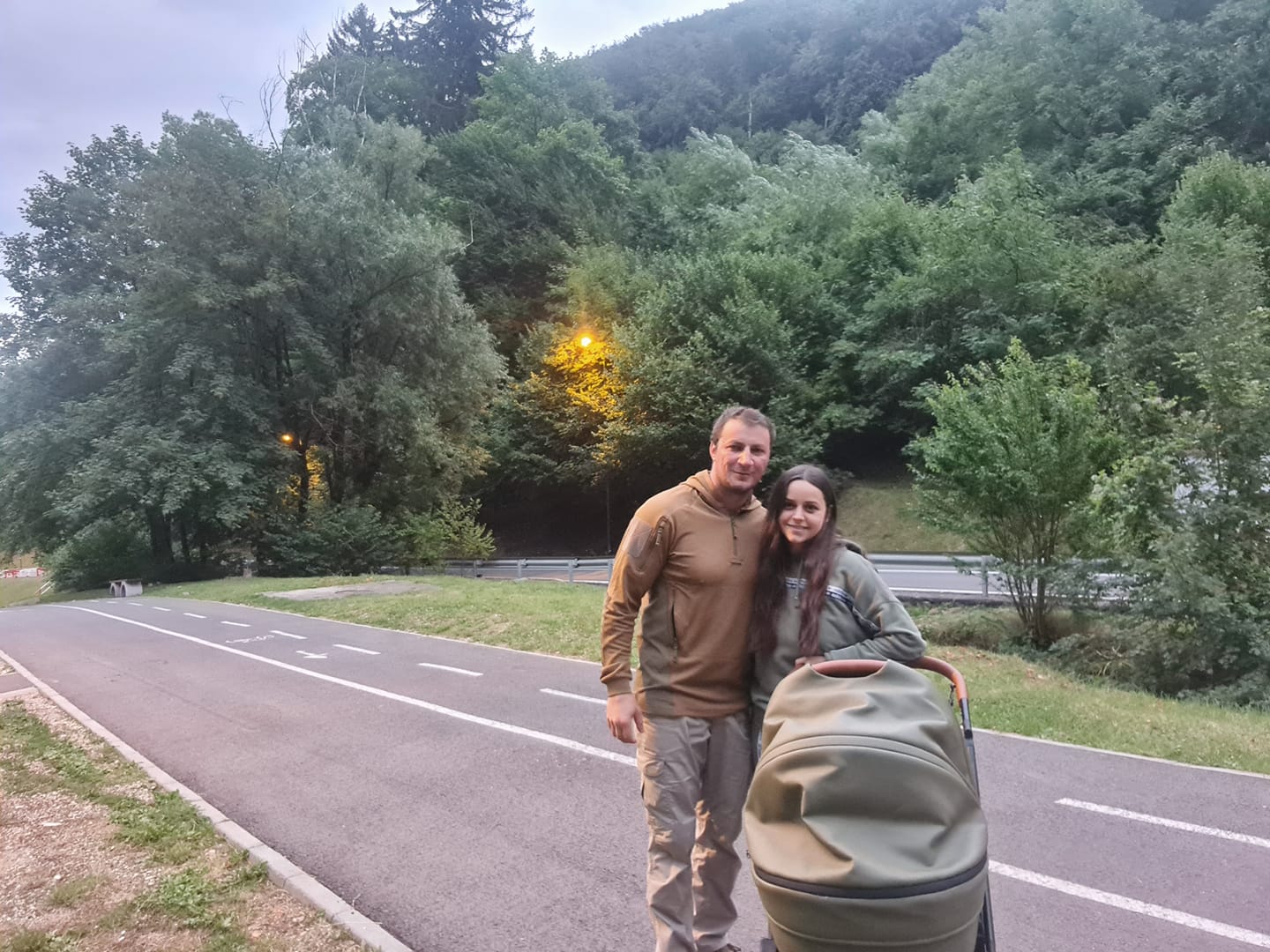 Marian Godină merge la Survivor România 2026: „3-4 luni departe de copil”. Anunțul făcut după ce a semnat cu Antena 1
