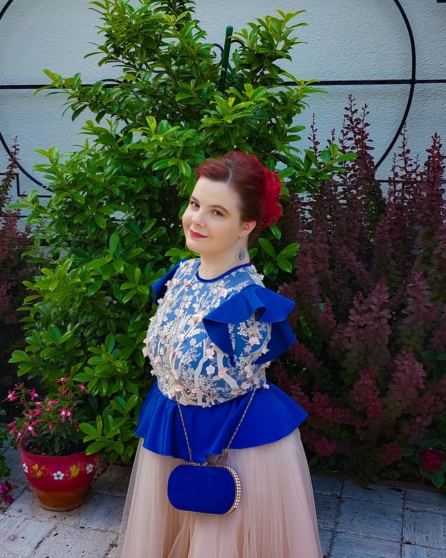 Cum se descurcă la facultate Lorelai Moșneguțu, fetița fără mâini de la „Românii au talent”: „Pe viitor o să ajungă într-o redacție de presă”