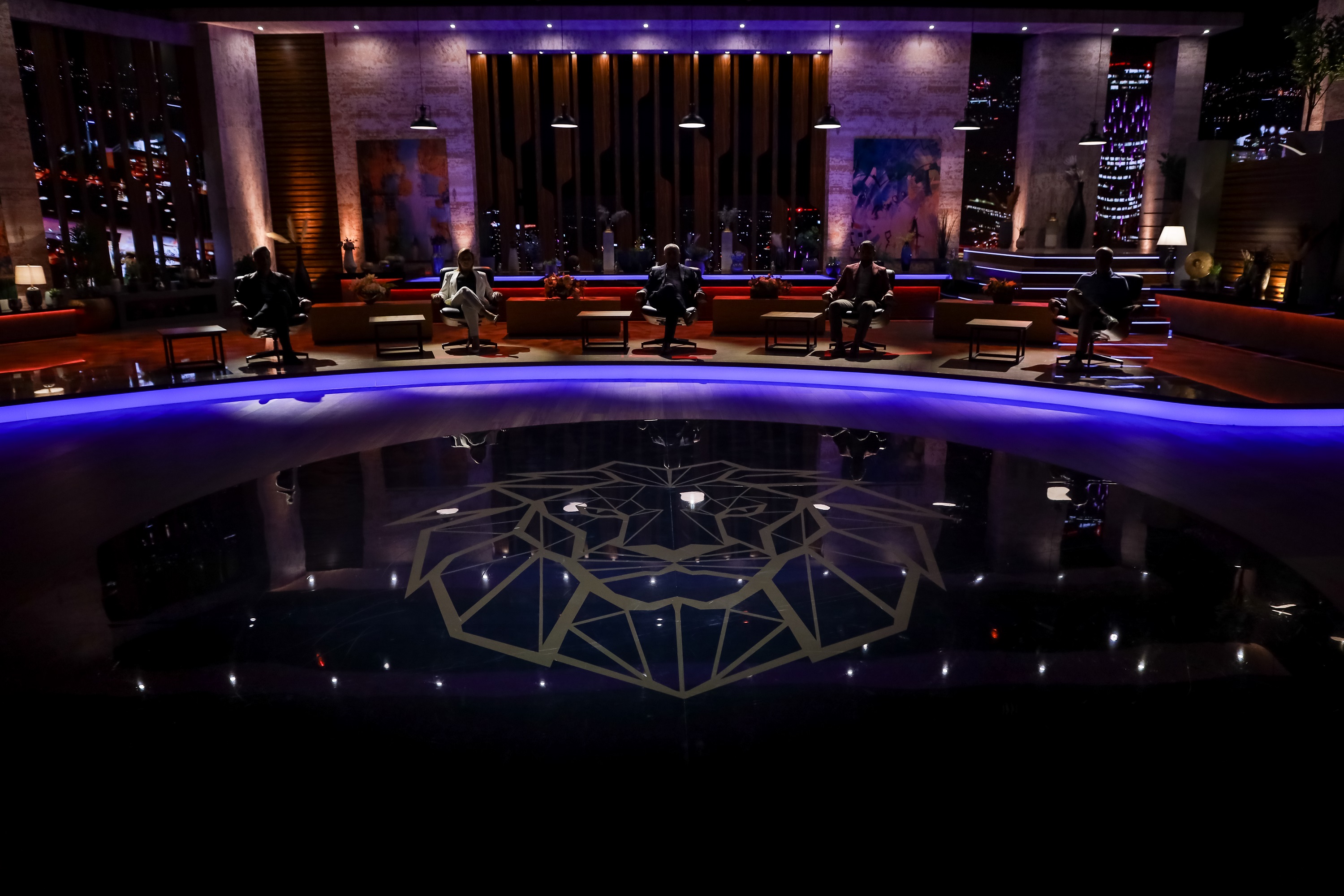 Cine este Gabriela Lucuțar, „Regina Întunericului”. A gătit pentru cei trei jurați de la Chefi la cuțite 2024