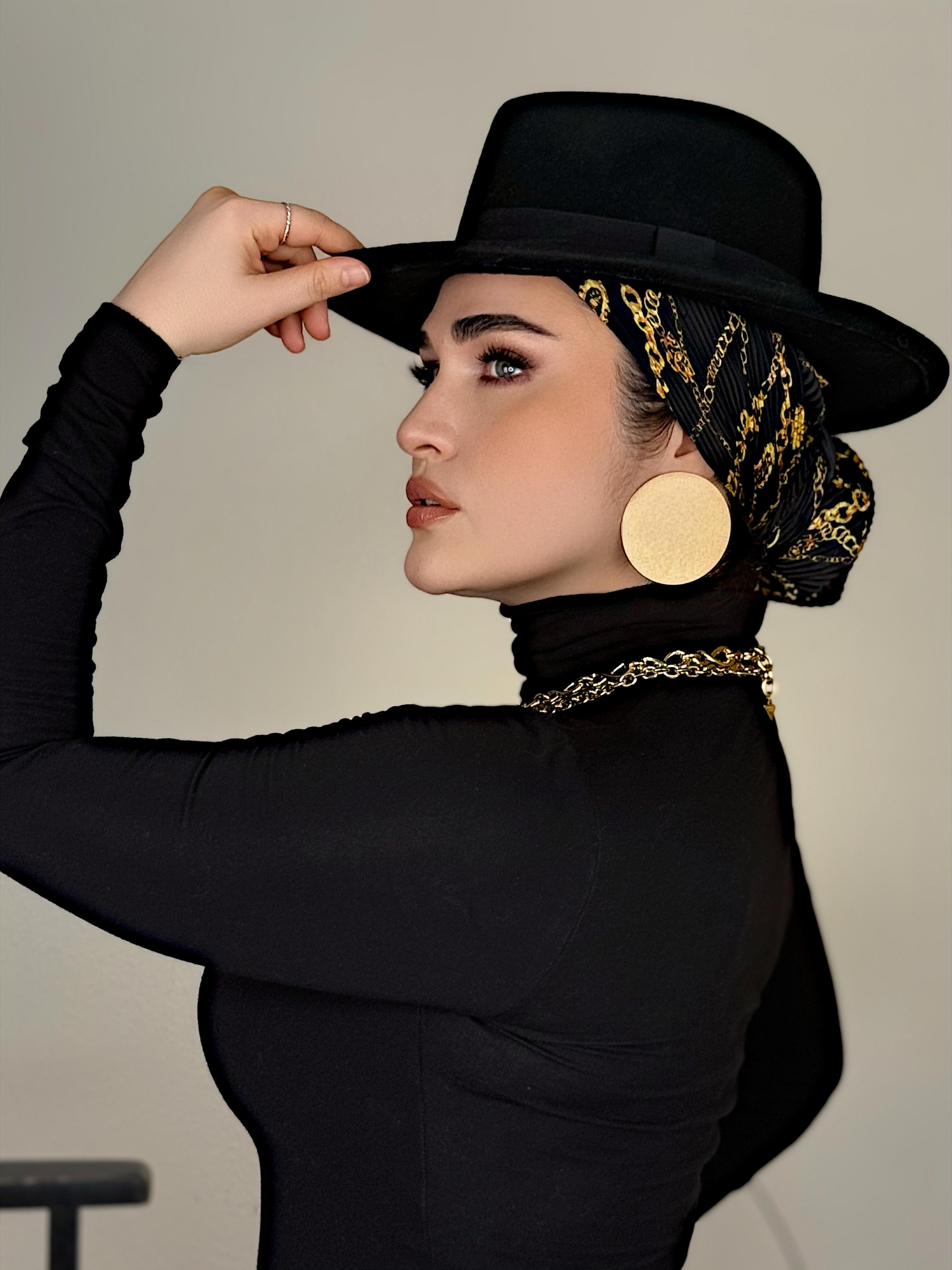 O nouă melodie din România a devenit virală pe TikTok. Cum sună „Ola Mi Chica” și prima reacție a artiștilor: „Nu ne-am așteptat”