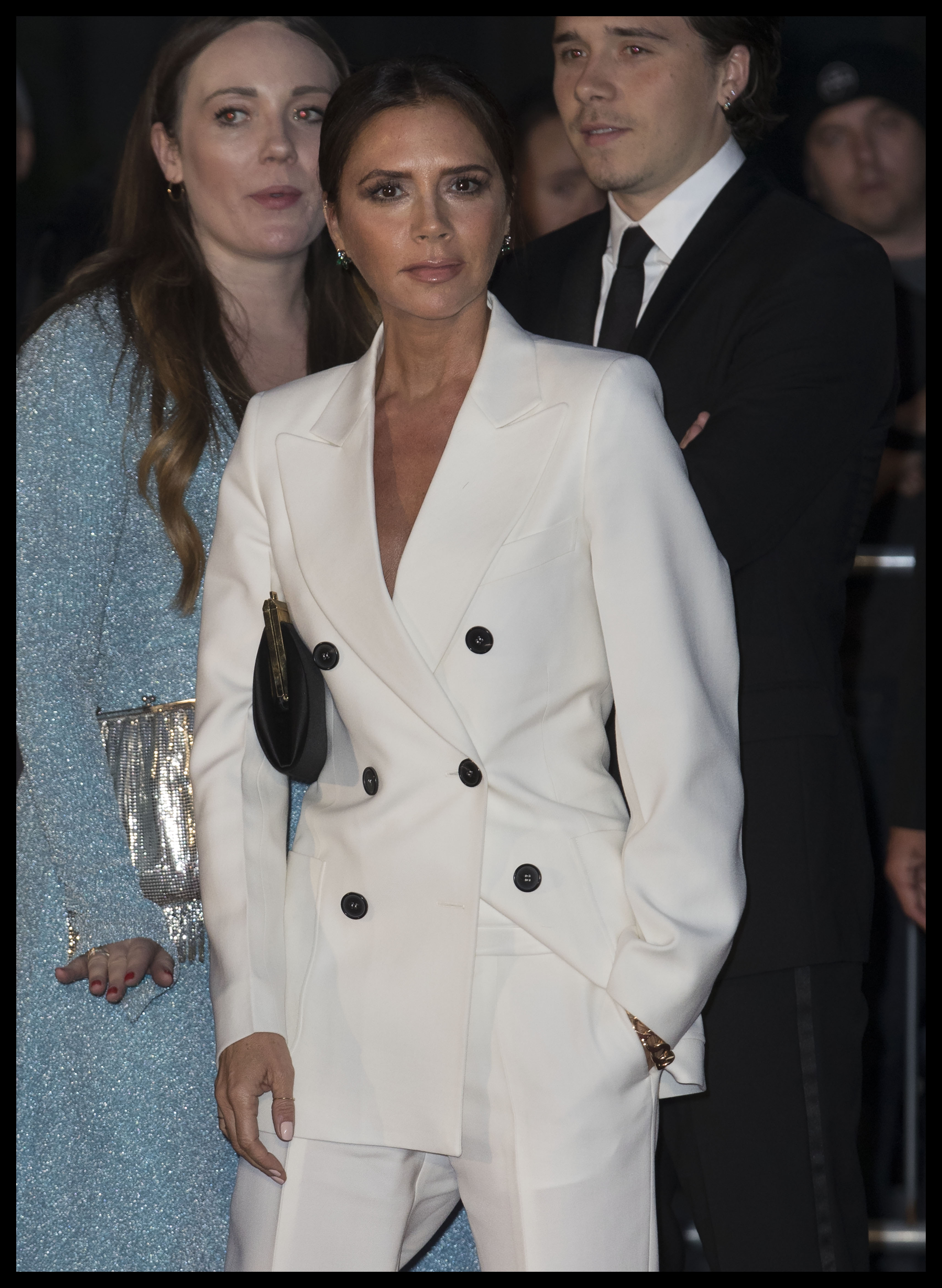 Ce mănâncă Victoria Beckham la micul dejun pentru o siluetă ca-n reviste. A dezvăluit secretul ei