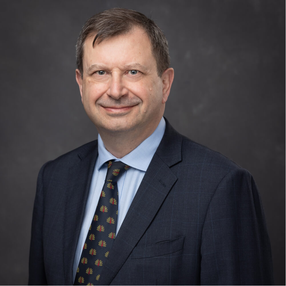 Paul Arkwright, former British High Commissioner to Nigeria, reviewed Making It Big for Business Insider Africa
