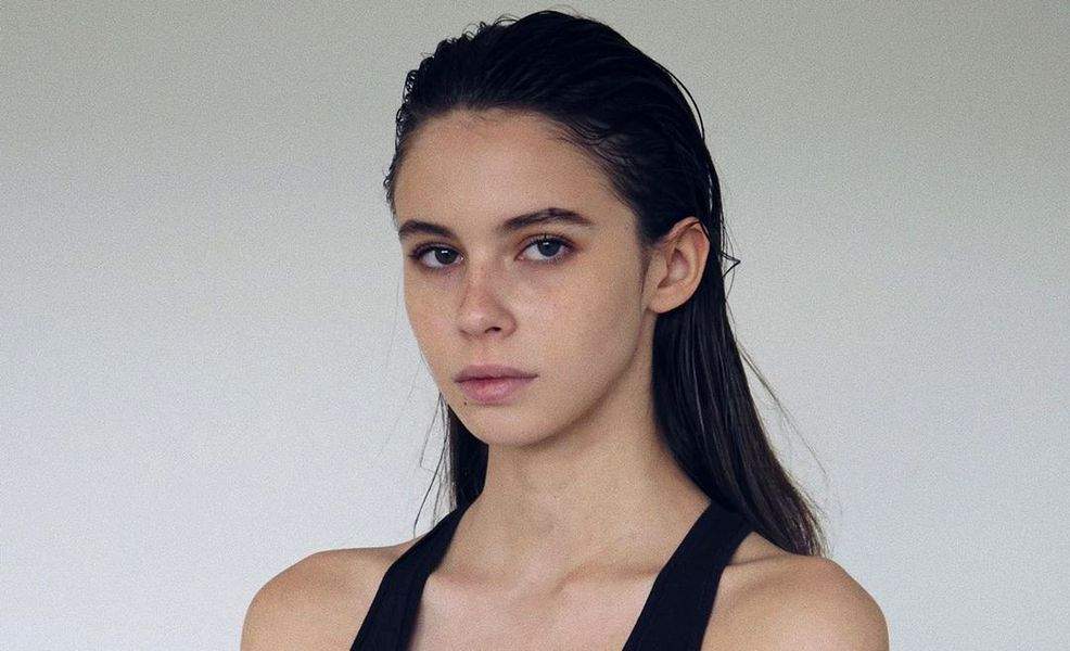 Rebecca Dumitrescu, fata Anamariei Prodan, declarații în lacrimi din cauza divorțului mamei sale de Laurențiu Reghecampf: „Nu era totul perfect”