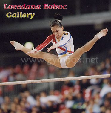 EXCLUSIV / O fostă campioană olimpică și mondială va părăsi definitiv România
