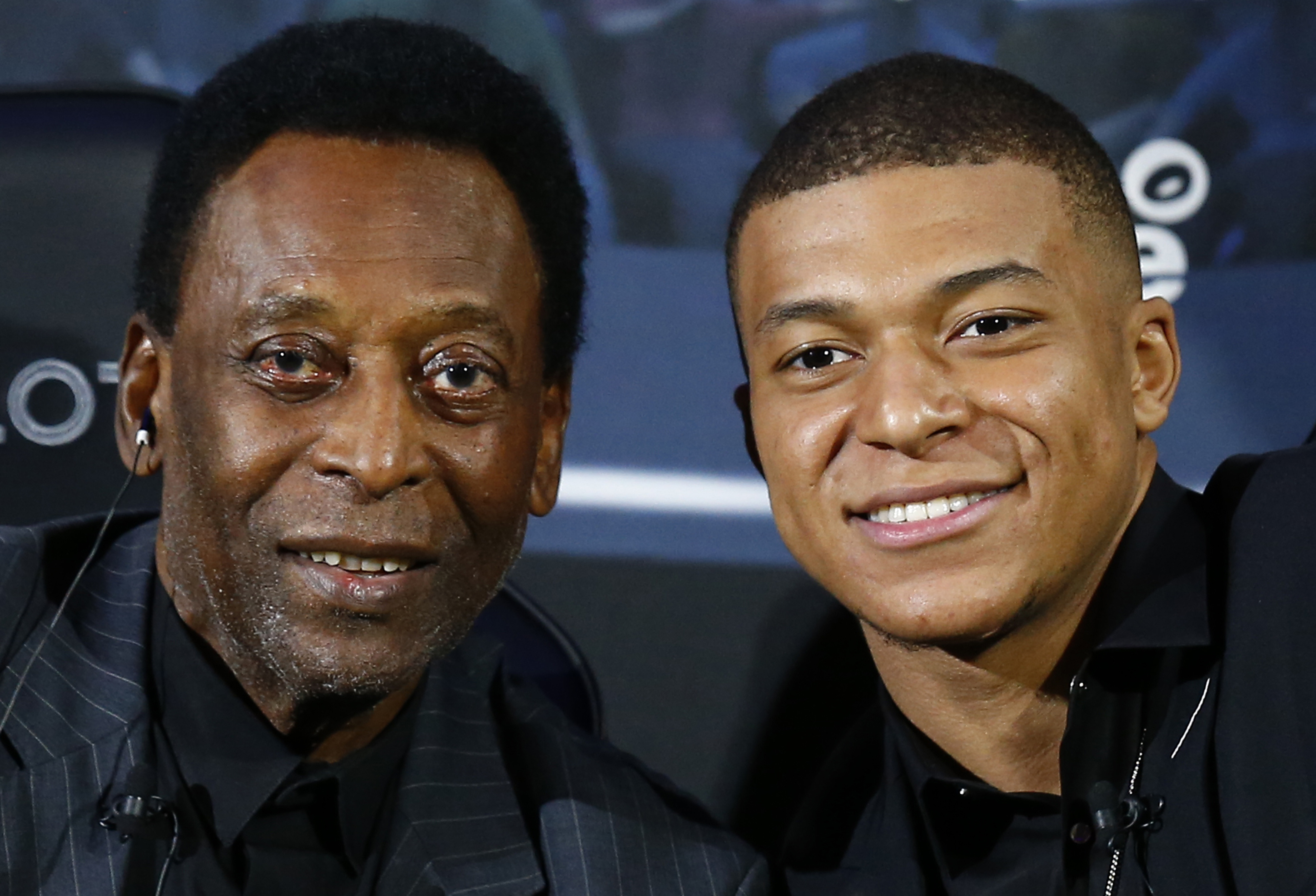 Pele a murit. Legenda fotbalului din Brazilia avea 82 de ani. Neymar: „Pele e etern!”
