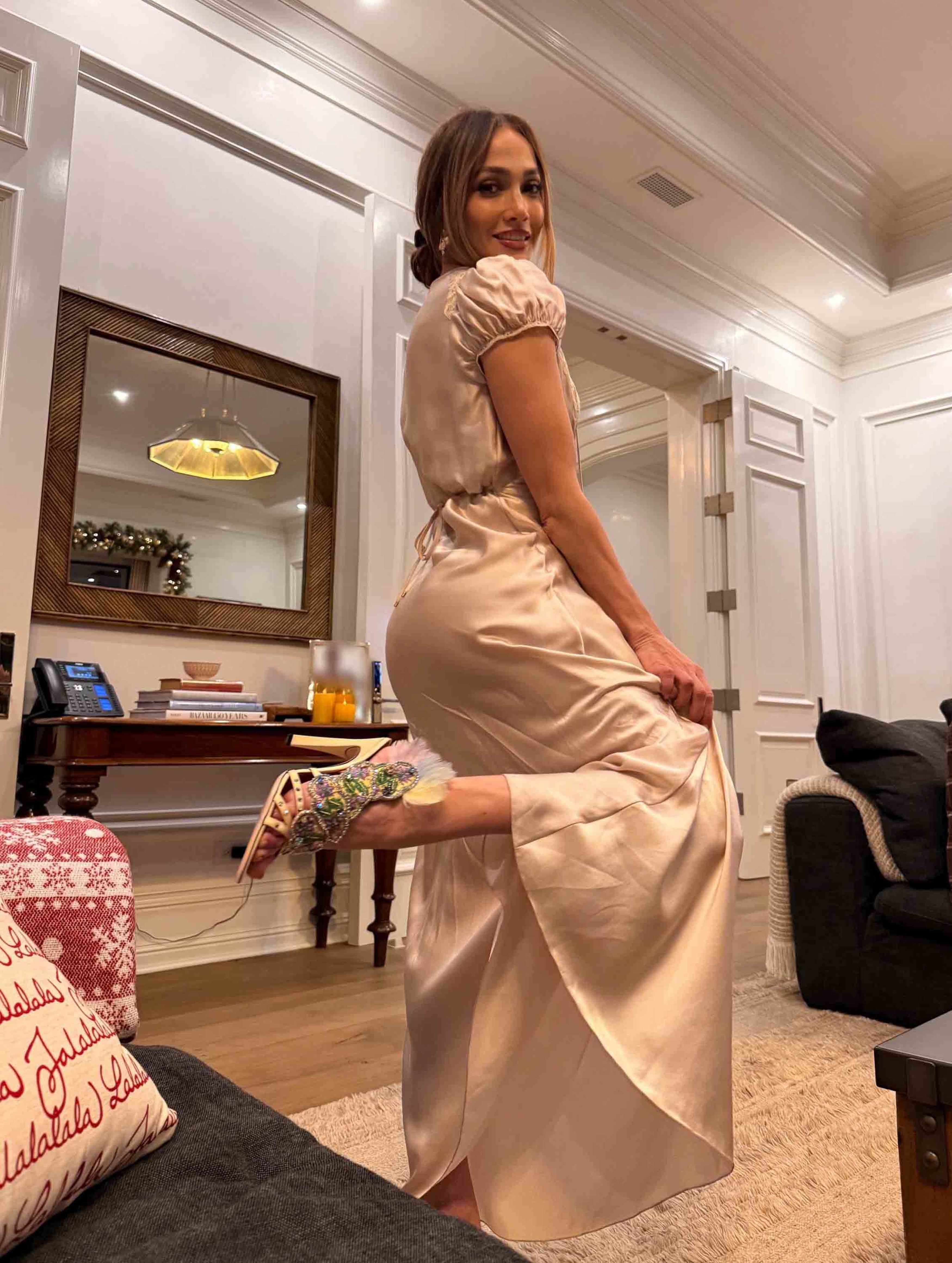 Cadoul de despărțire de 60 de milioane de dolari pe care Ben Affleck i l-a oferit fostei soții, Jennifer Lopez
