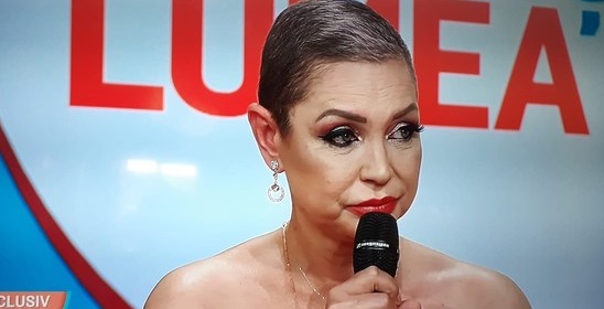 Eugenia Șerban, dezvăluiri despre teroarea prin care a trecut timp de 14 ani din cauza fiului ei: „Am ajuns să sun la 112”