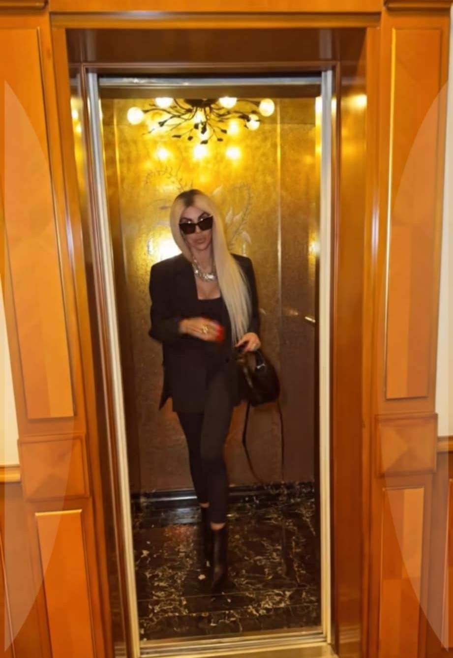 Numele din modă pe care Raluca Bădulescu îl propune la Asia Express: „Ar fi splendid” | EXCLUSIV
