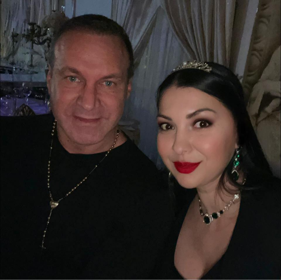 Alin Oprea a aflat de la DIICOT că a fost înșelat de fosta soție. Artistul a făcut declarații neașteptate despre mariajul eșuat: „N-a fost femeia vieții mele”