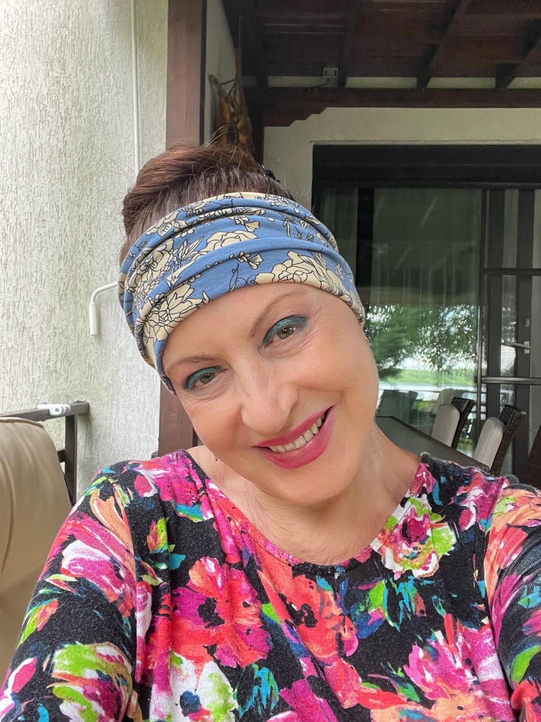 De ce Maria Dragomiroiu nu face plajă de 20 de ani. Artista e uimită de prețurile de pe litoralul românesc: „100 de lei doar pentru parcare”