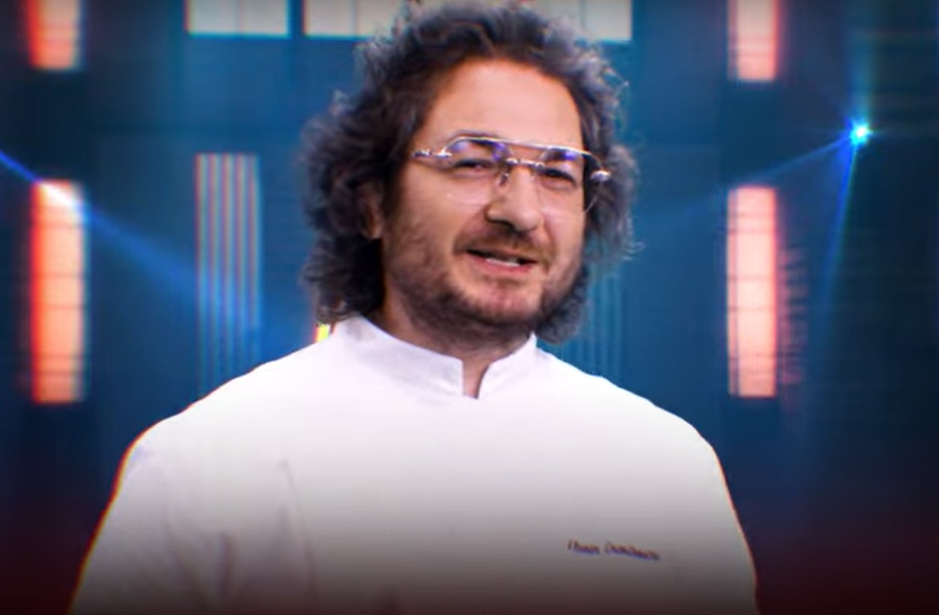 Când începe MasterChef 2024. Sorin Bontea, Cătălin Scărlătescu și Florin Dumitrescu, dezvăluiri despre show-ul culinar de la PRO TV