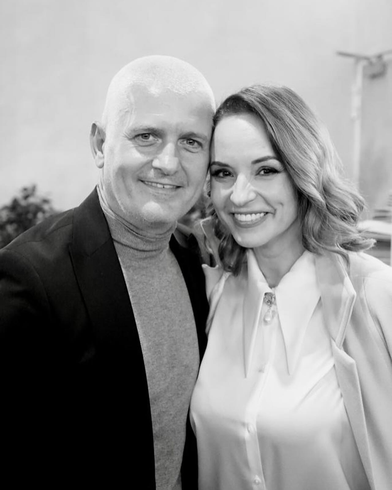 S-a aflat câți bani a investit Virgil Ianțu în restaurantul său. Andreea Esca și Andreea Marin i-au fost alături la deschidere