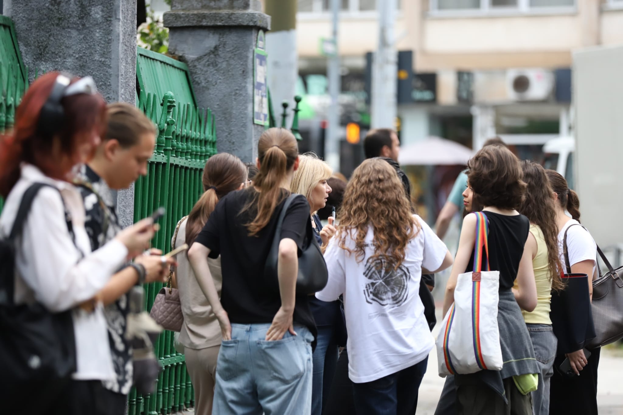 Examenul de BAC la Istorie 2026, pentru elevii de la uman, s-a încheiat. Ce subiecte au picat