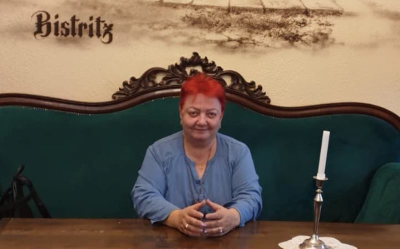 Plicul secret pe care astrologul Minerva îl trimisese pentru Elena Udrea. Ce scria în scrisoare: „Nu știu dacă putea să evite pușcăria”