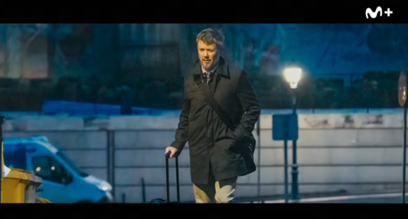 Dezvăluirile fotografului spaniol care l-a pozat pe actualul rege danez Frederik în compania amantei sale, la Madrid: „Imaginile care au schimbat monarhia”