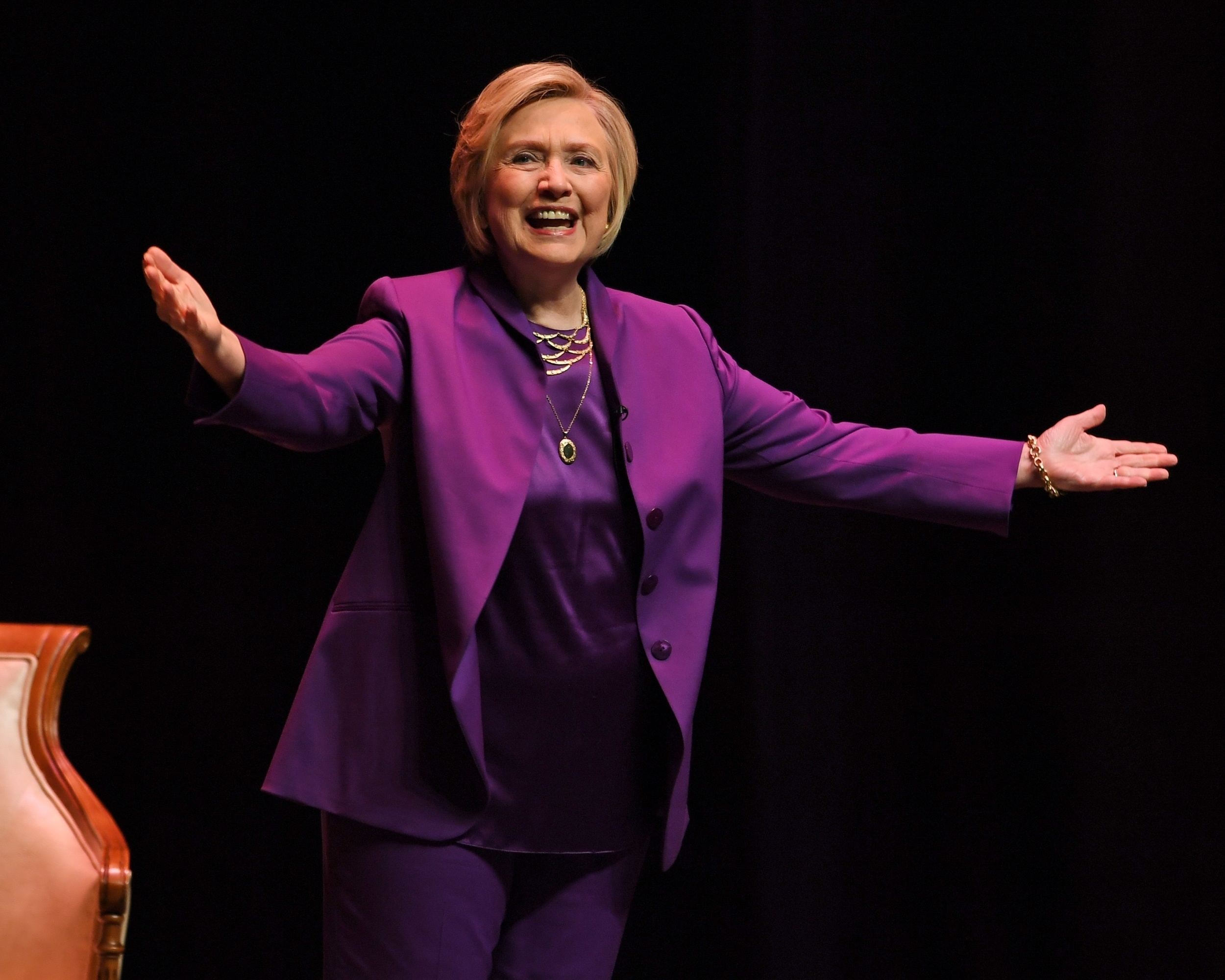 Michelle Obama, cea mai admirată femeie din SUA. A întrerupt supremația de 17 ani a lui Hillary Clinton | FOTO
